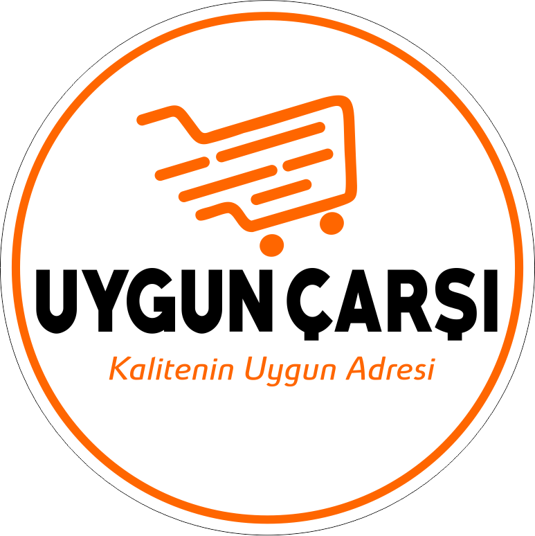 Uygun Çarşı 